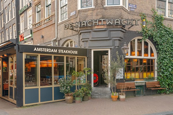 Sint Jorisstraat 6 - 32.jpg